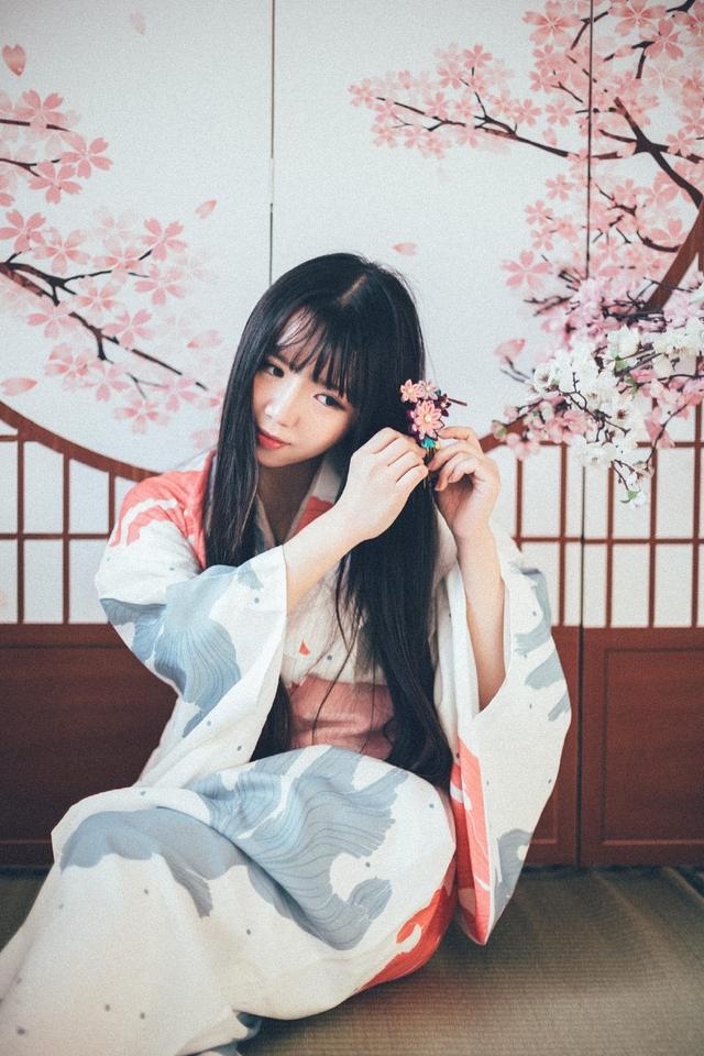 Ψ���Ĺ��L(f��ng)��(g��)�Ժ�������(ji��n)����Ԋ��